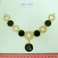 CKB11632