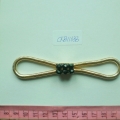 CKB11633