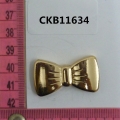 CKB11634