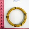 CKB11635