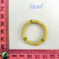 CKB11637