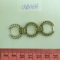 CKB11638