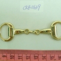 CKB11639