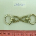 CKB11640