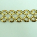 CKB11653