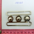CKB11655