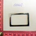 CKB11657