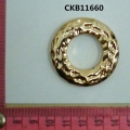 CKB11660
