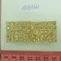 CKB11661