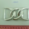 CKB11662