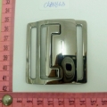 CKB11663