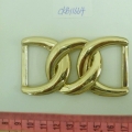 CKB11664