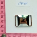 CKB11665