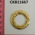CKB11667