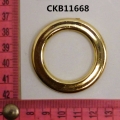 CKB11668