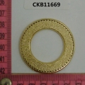 CKB11669