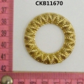 CKB11670