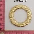 CKB11671