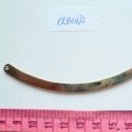 CKB11672