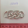 CKB11674