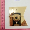 CKB11675