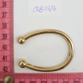 CKB11676