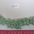 CKB11678