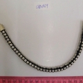 CKB11679