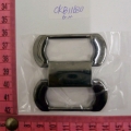 CKB11680