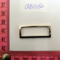 CKB11682