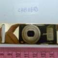 CKB11683