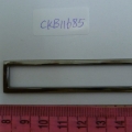 CKB11685