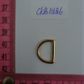 CKB11686