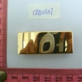 CKB11687