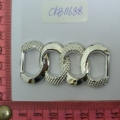 CKB11688
