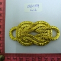 CKB11689