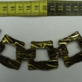 CKB11692