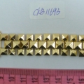 CKB11693