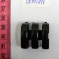 CKB11694