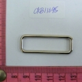 CKB11695