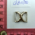 CKB11700