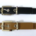 CKB11702