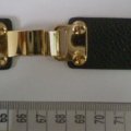 CKB11705