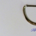 CKB11712-11713
