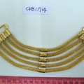 CKB11714