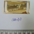 CKB11717