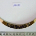 CKB11718