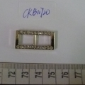 CKB11720
