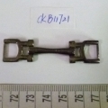 CKB11721