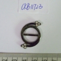 CKB11723